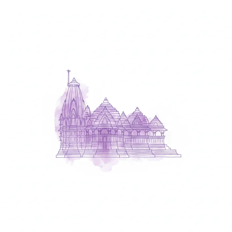 Chhatarpur landmark