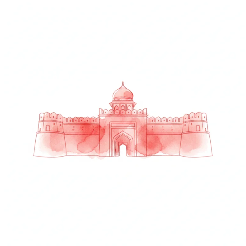 Satna landmark