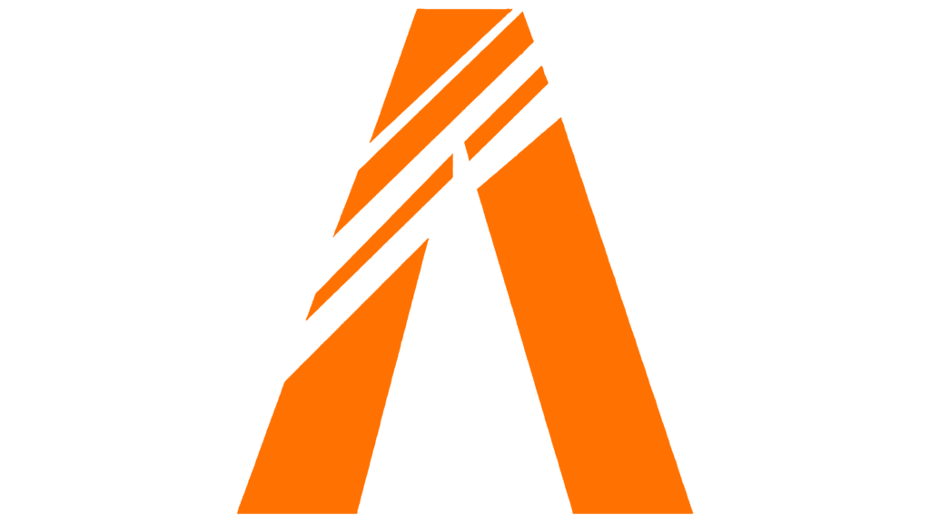 Trusted Partner Logo