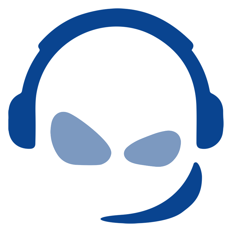 Trusted Partner Logo