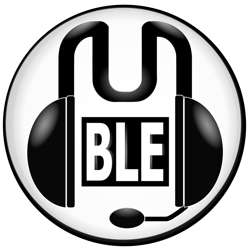 Trusted Partner Logo