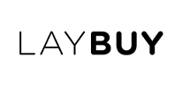 Laybuy