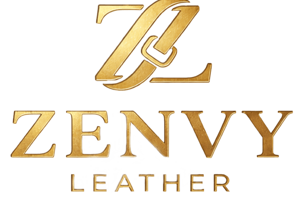 Zenvy Leather