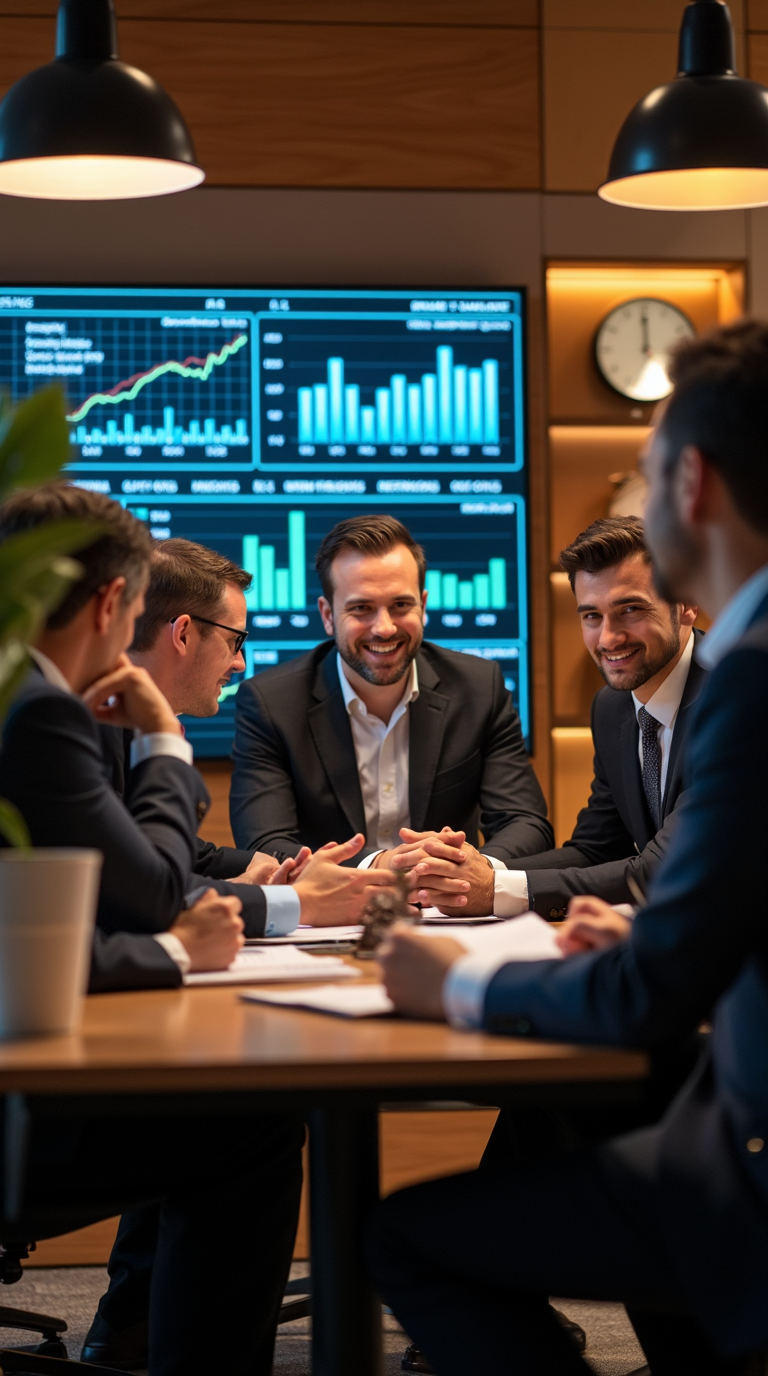 Fixed Income