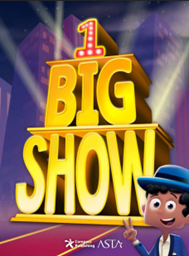 Big Show 1
