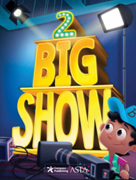 Big Show 2