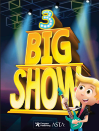 Big Show 3