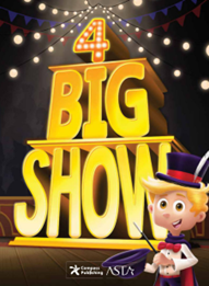 Big Show 4