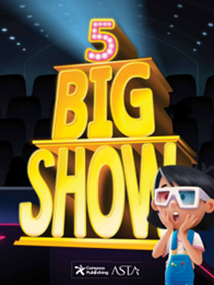 Big Show 5