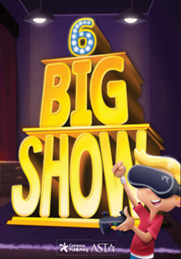 Big Show 6