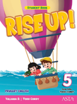Rise Up 5