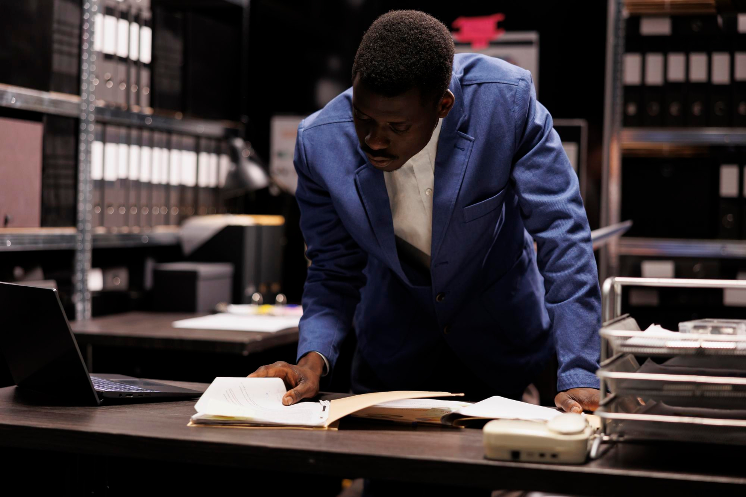 Sous-traitance & Innovation