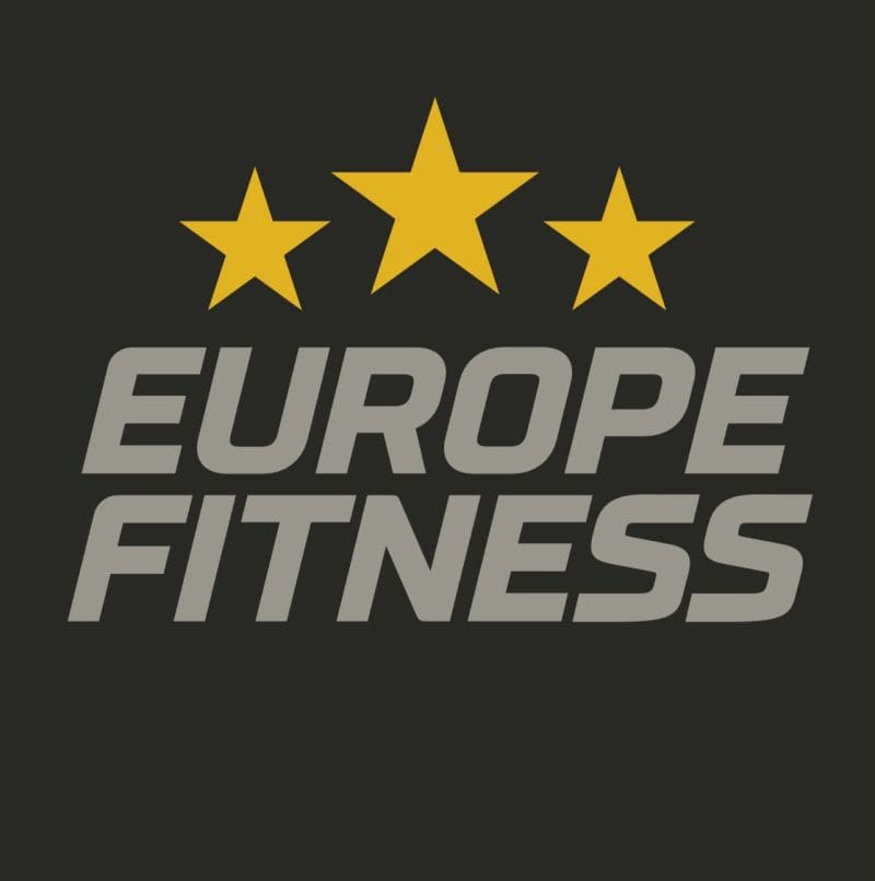Europe Fitness