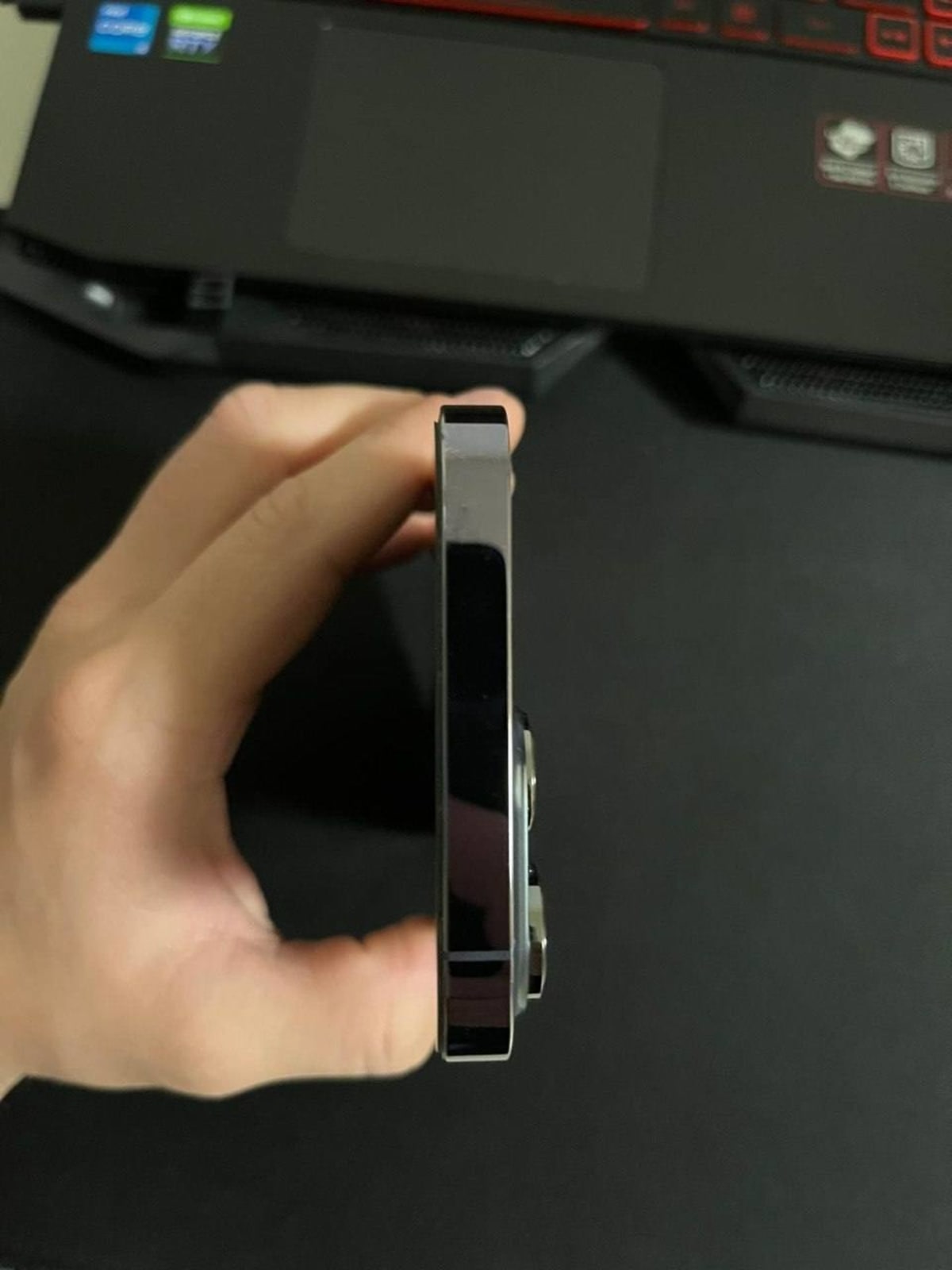 Iphone 14 pro max 256gb