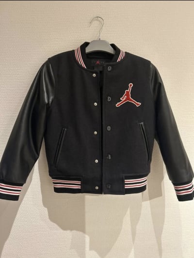 Veste Enfant Flight Jordan