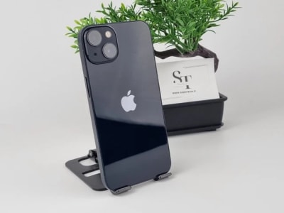iPhone 13simple