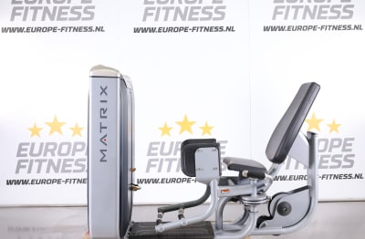 Machine abducteurs Hip Abductor Matrix Ultra G7 (ex-demo)