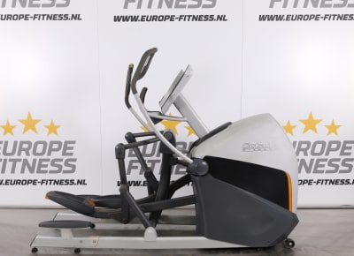 Vélo Elliptique Crosstrainer Octane XT-One 