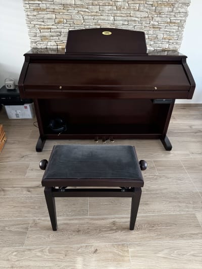 Kawai Digitalpiano