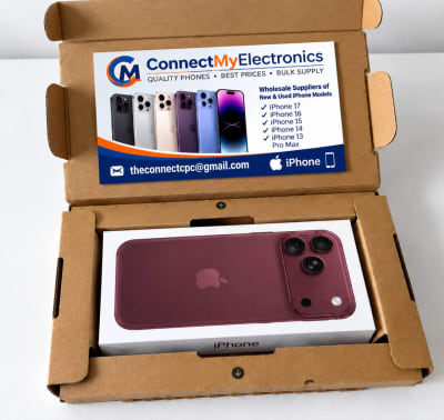 Apple iPhone 18 Pro / Pro  Max /  iPhone Duo Foldable  