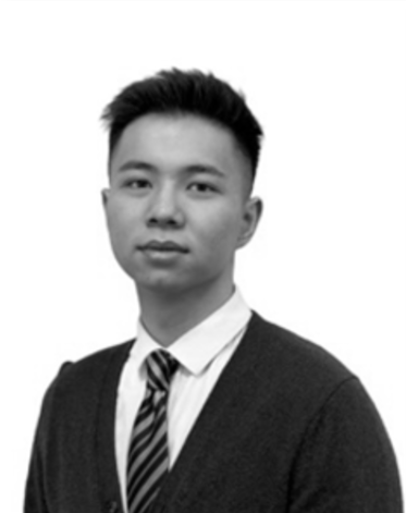 О.Түвшинсанаа