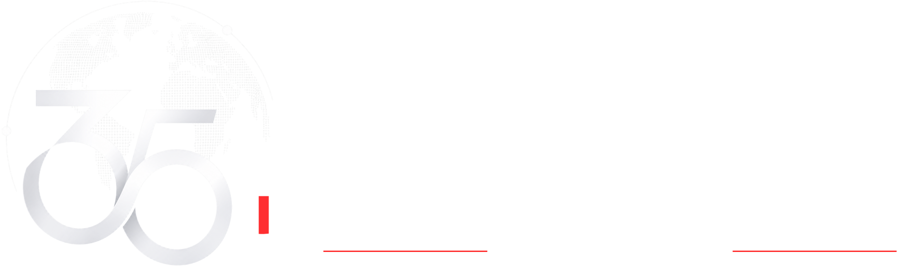 BDSEC Logo