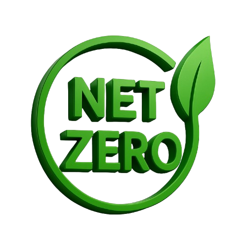 NetZero — Africa's Green Workforce OS