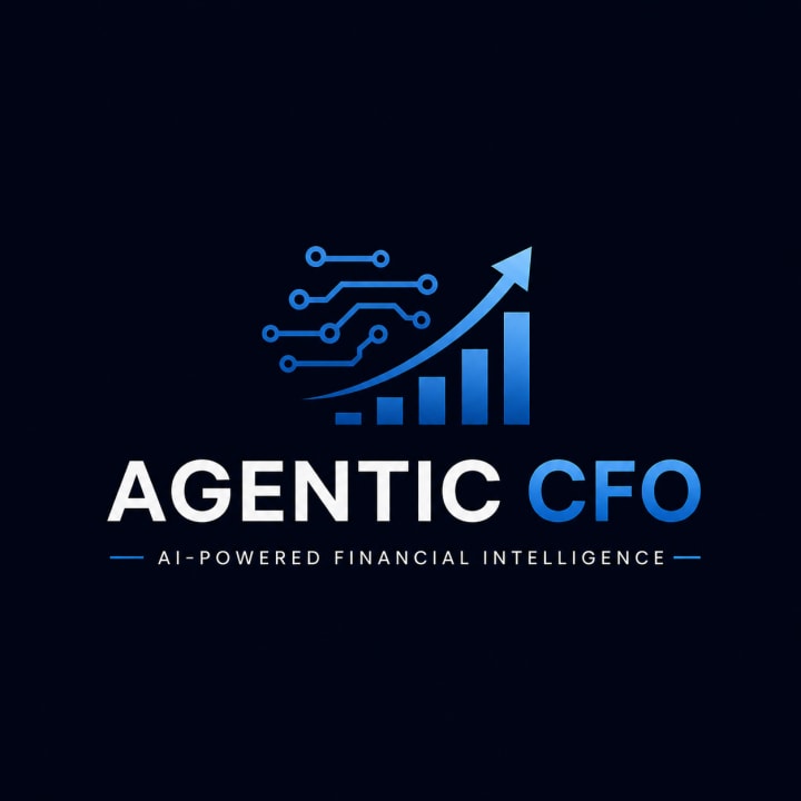 Agentic_CFO