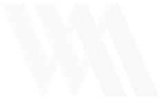 MW LOGO