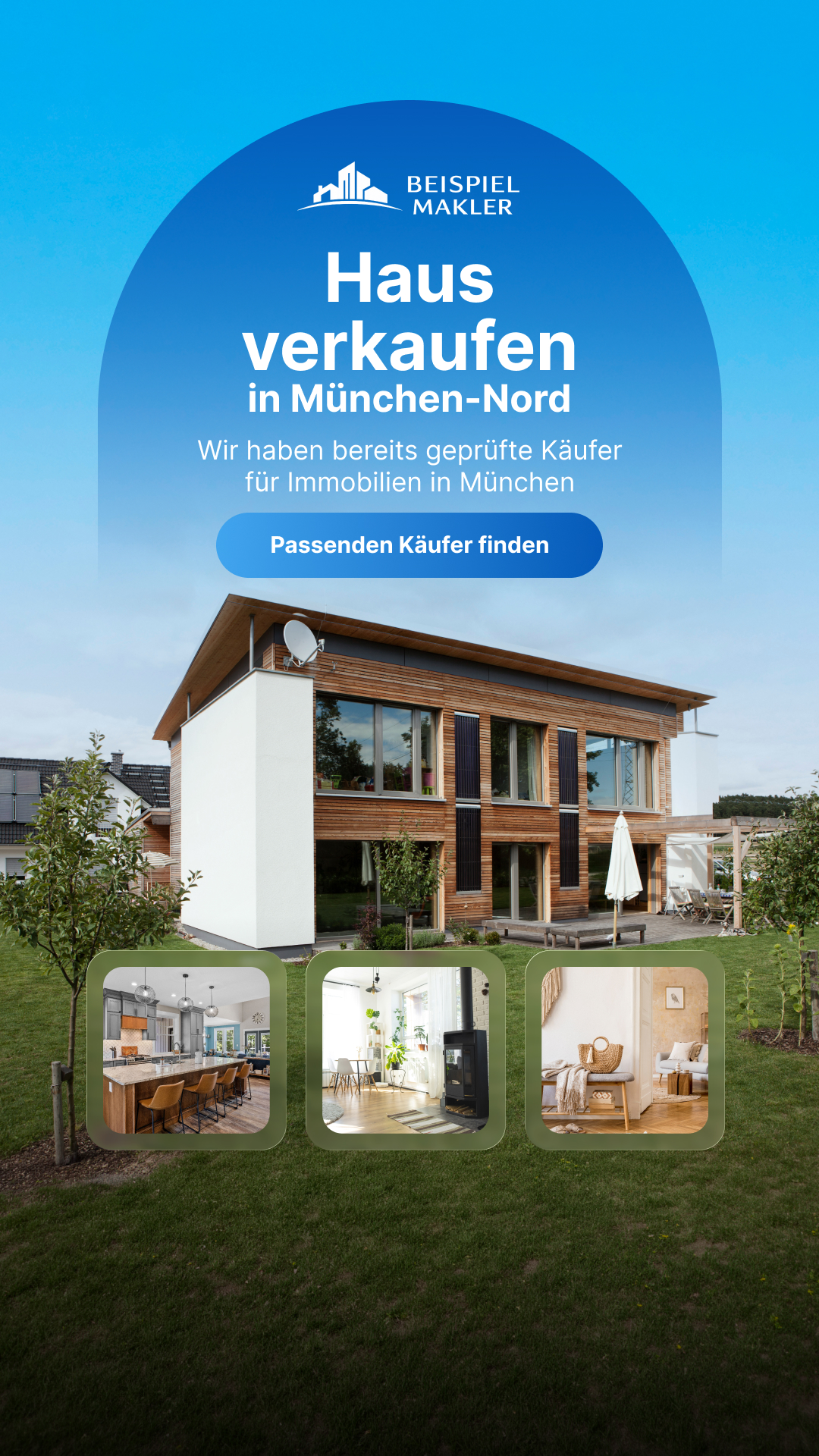 Design example