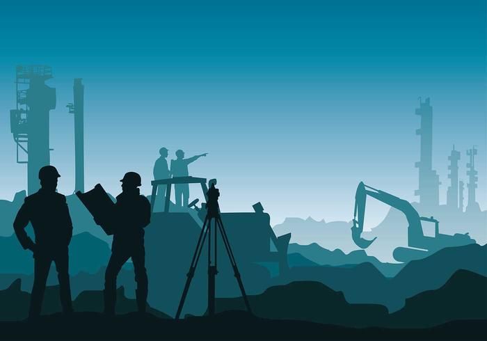 Surveyors