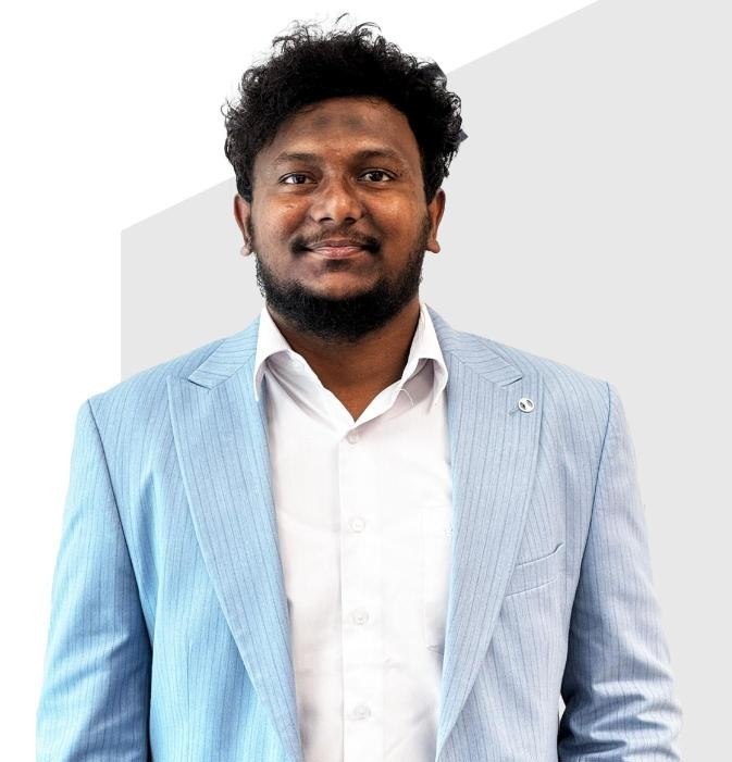 Umar Mukthar