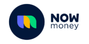 Now money