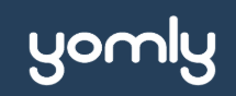 Yomly