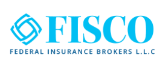 Fisco