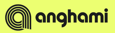 Angami