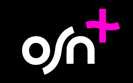 OSN