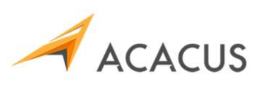 Acacus