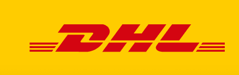 DHL