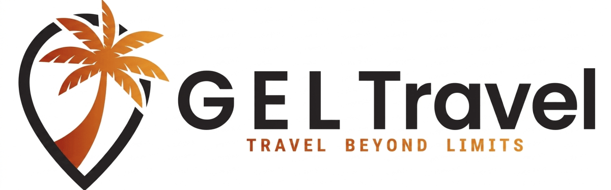 Gel