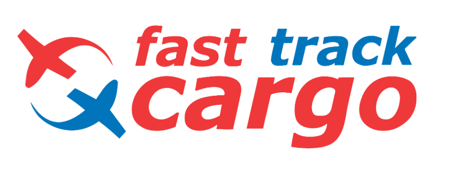 Fast Track