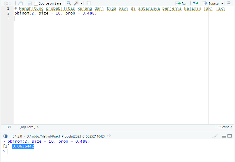 Soal-1c