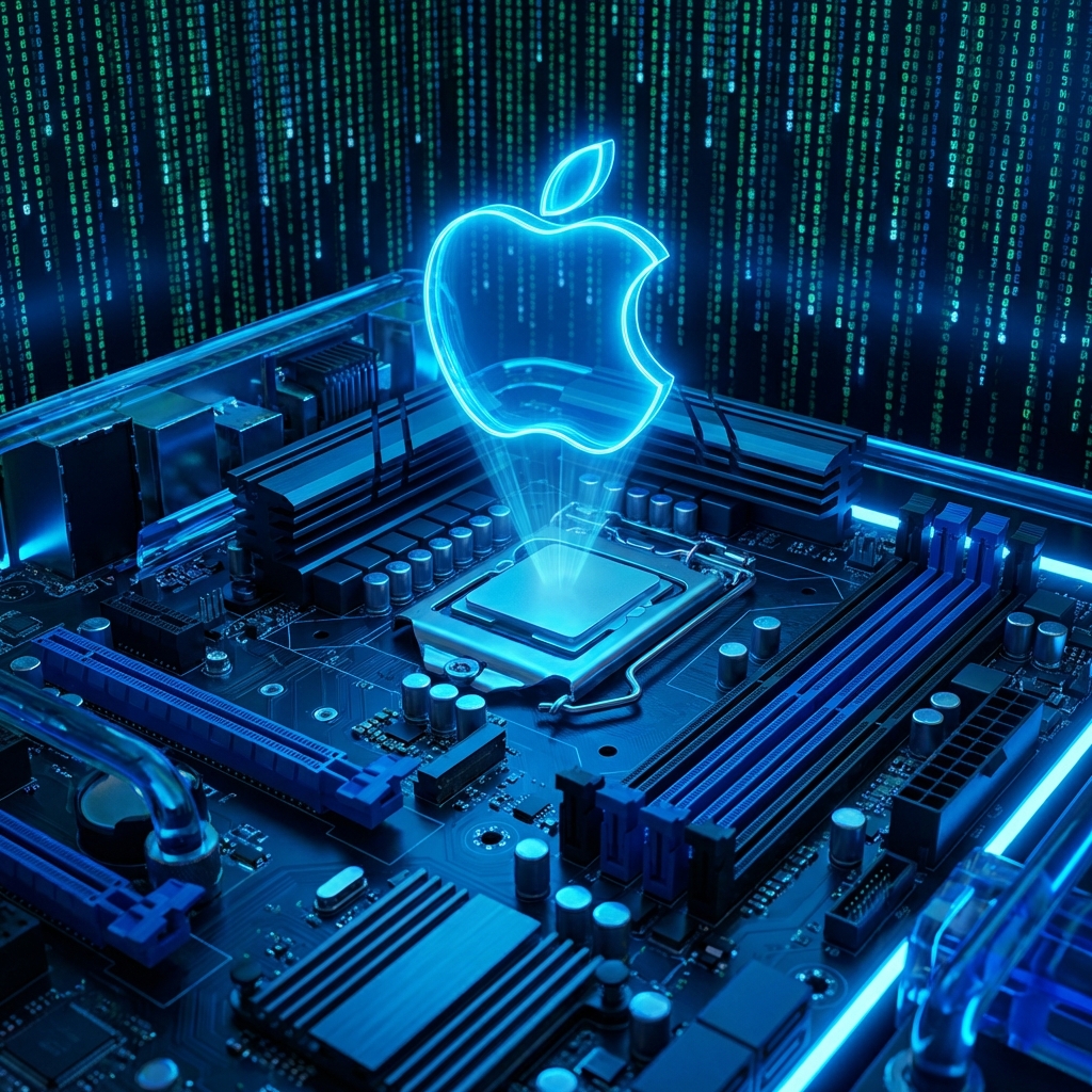 ASUS Prime B460 Plus OpenCore Hackintosh