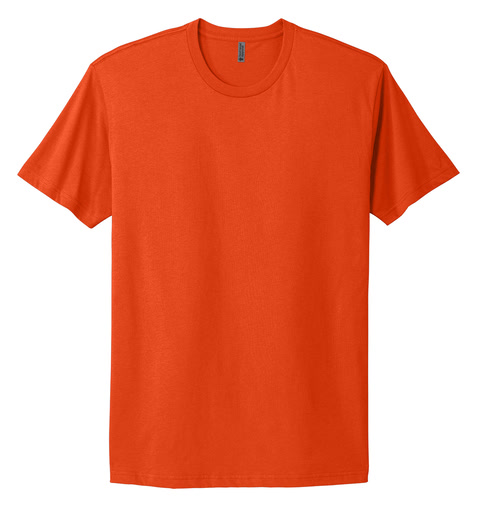 Clsc Orange