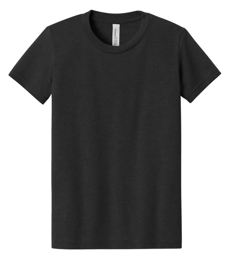 Black Heather