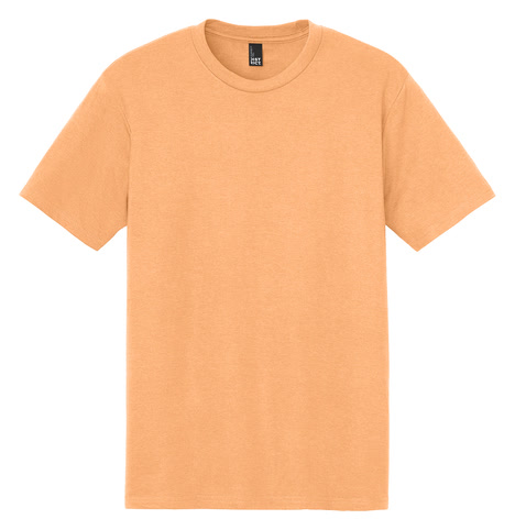 Apricot