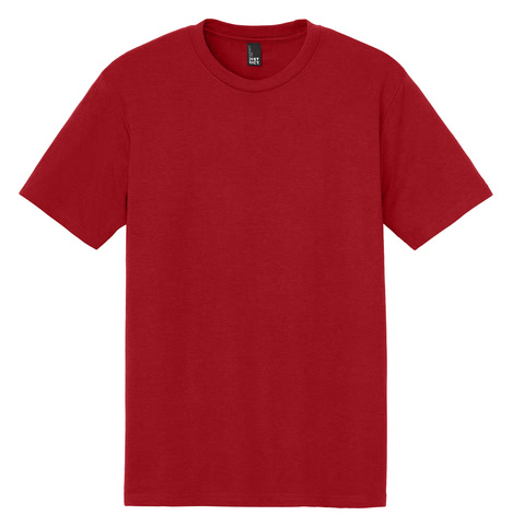 Classic Red