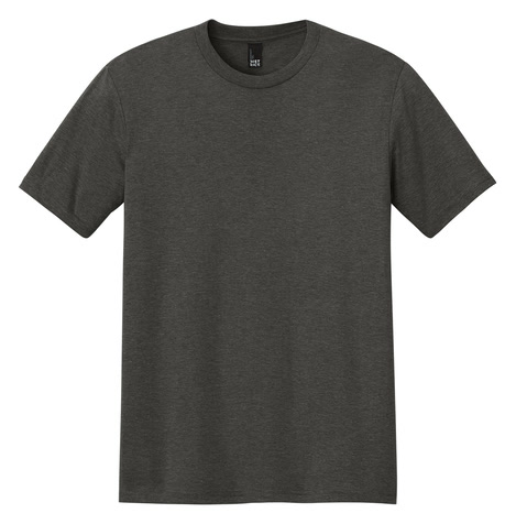 Htd Charcoal