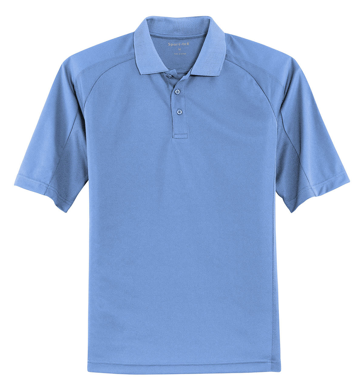 Carolina Blue