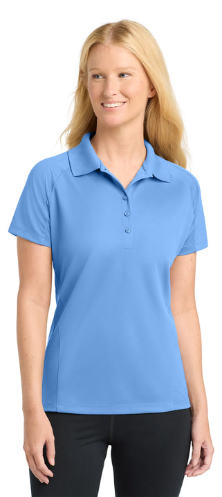 Carolina Blue